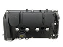 Mini Cooper S Engine Valve Cover W/ Gasket OEM 11127646552 (2011-2016) Engine Mechanical PSA