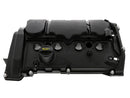 Mini Cooper S Engine Valve Cover W/ Gasket OEM 11127646552 (2011-2016) Engine Mechanical PSA