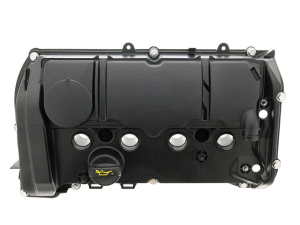 【MI】 Mini Cooper S Valve Cover with Gasket | 11127646552