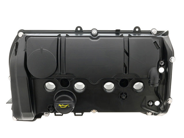 みーページ Mini Cooper S Valve Cover with Gasket | 11127646552
