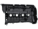 Mini Cooper Engine Valve Cover W/ Gasket OEM 11127646554 Engine Mechanical PSA