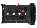 Mini Cooper S Valve Cover W/ Gasket OEM 11127646555 Engine Mechanical Mini