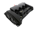 Mini Cooper S Valve Cover W/ Gasket OEM 11127646555 Engine Mechanical Mini