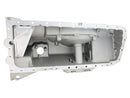 BMW E9X 325xi,328xi & 335xi Engine Oil Pan Kit By Bapmic 11137585432 Engine Mechanical Bapmic