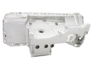 BMW E9X 325xi,328xi & 335xi Engine Oil Pan Kit By Bapmic 11137585432 Engine Mechanical Bapmic