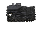 BMW E84 X1 sDrive28i Engine Oil Pan Assembly By Elring 11137618512 Engine Mechanical Elring