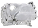 Mini Cooper Engine Oil Pan By Bapmic 11138611689 (2014-2019) Engine Mechanical Bapmic Mini Cooper 2014-2019
