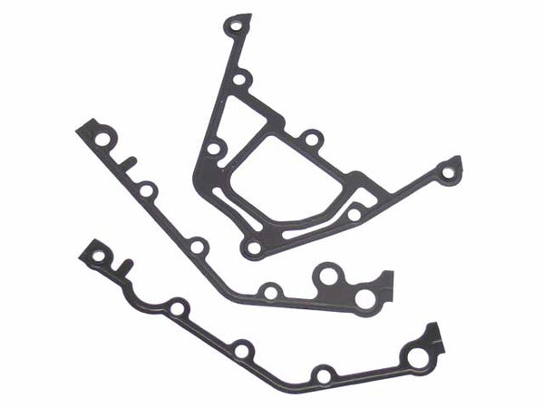  E38 前期　ガスケット右 E38 7-Series Gasket Set | OEM 11141436978