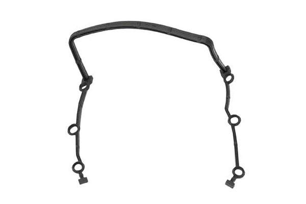 E38 7-Series Gasket Set | OEM 11141436978