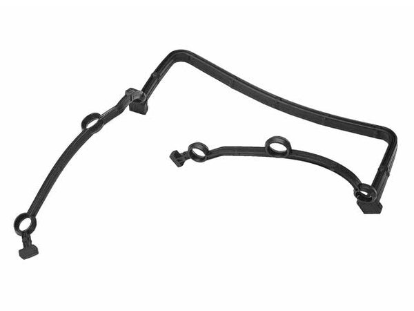  E38 前期　ガスケット右 E38 7-Series Gasket Set | OEM 11141436978