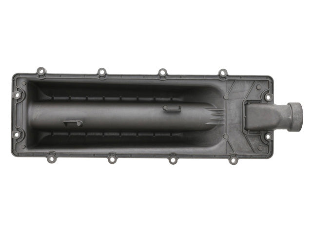 BMW E65/E66 745 & 750 Water Pipe / Valley Pan Repair Seal Kit Engine Mechanical OEMBIMMERPARTS KIT