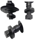 BMW F25 X3 Eccentric Shaft for Valvetronic System By RhineWerks 11377589883 Engine Mechanical RhineWerks