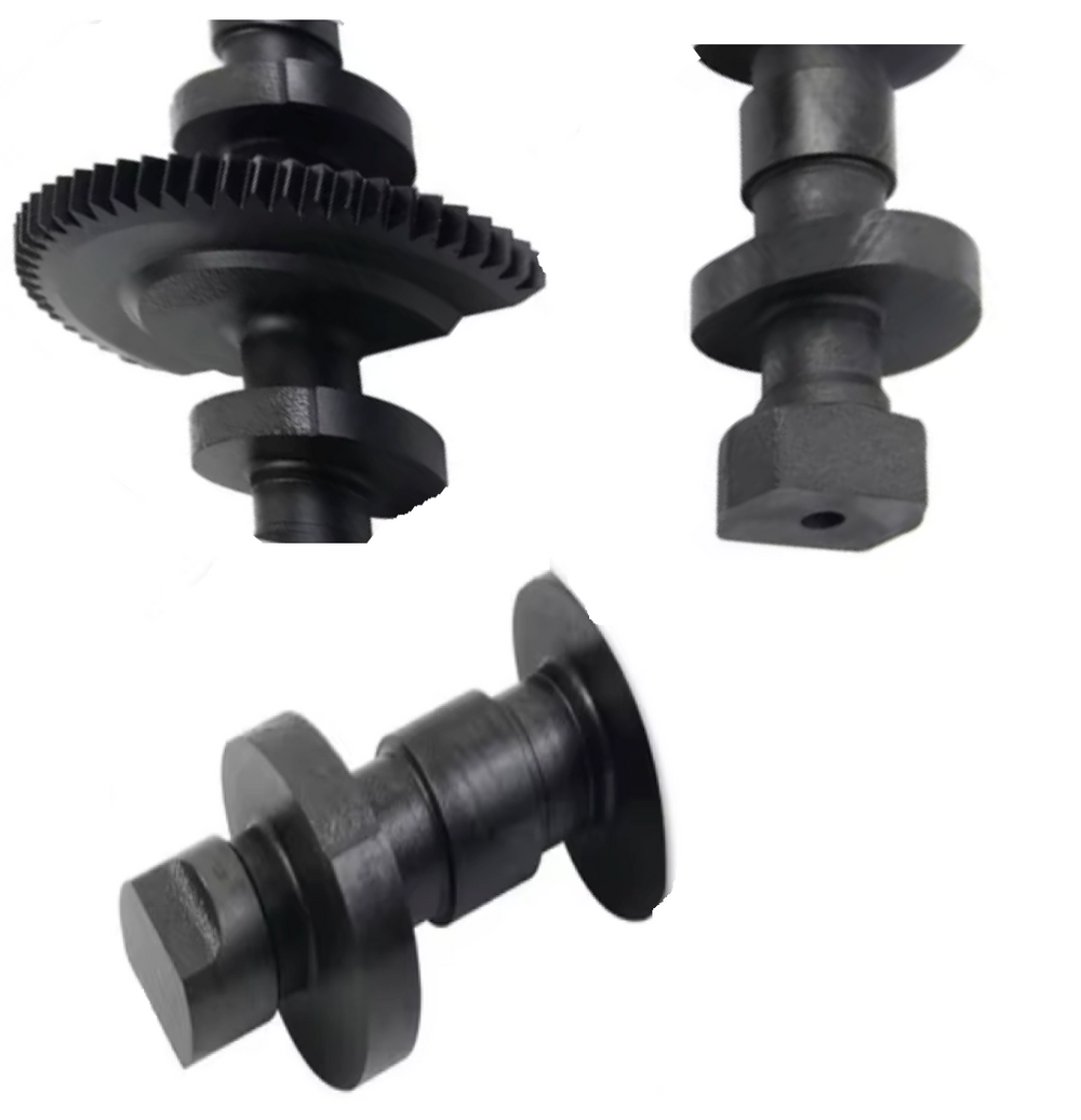 BMW Eccentric Shaft Kit by RhineWerks | 11377589883