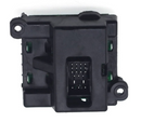BMW 1-Series Adaptive Headlight Control Unit By Bapmic 63117180829 Body Electrical & Mechanical Bapmic 128i 2008-2013