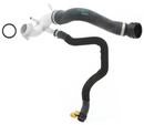 BMW F10 M5 Upper Radiator Hose Assembly W/ Seal OEM 11537846363 Engine Cooling BMW