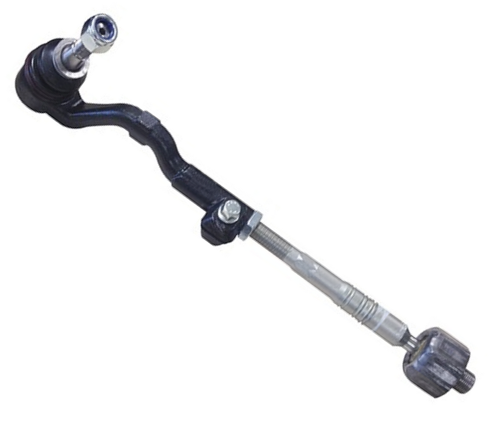 BMW X5 Tie Rod Assembly | 32106858735 or 32106858737