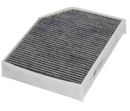 BMW G20 3-Series Charcoal Cabin Air Filter OEM 64119382886 Filters & Maintenance Mann 330e 2021-2023