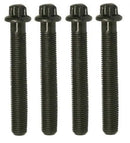 BMW F30 328d Crankshaft Pulley Bolt Set OEM 11238585220 Engine Mechanical Rein 328d 2014-2018