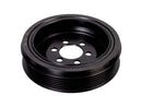 BMW F10 528i Crankshaft Pulley By Febi 11237624103 Engine Mechanical Febi Bilstein
