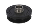 BMW F30 430i Crankshaft Pulley (Vibration Damper) By Febi 11238638446