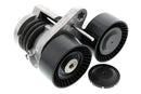 BMW E9X 335i & 335i xDrive Engine Belt Tensioner OEM 11287582946 (2011-2013) Engine Mechanical INA