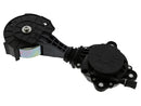 Mini Cooper Drive Belt (Friction Wheel) Tensioner OEM 11287598833 Engine Mechanical Dayco