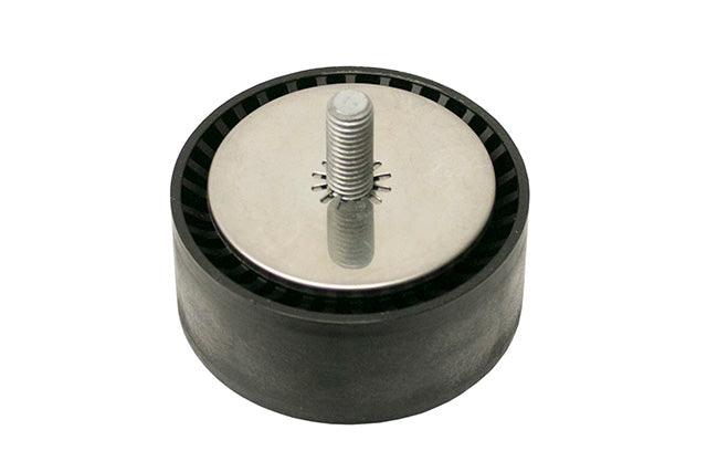 BMW F32 435i Engine Belt Tensioner Kit OEM 11288604266 Engine Mechanical INA