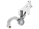 Mini Cooper S Drive Engine Belt Tensioner Assembly OEM 11288620210 Engine Mechanical Litens