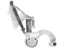 Mini Cooper S Drive Engine Belt Tensioner Assembly OEM 11288620210 Engine Mechanical Litens