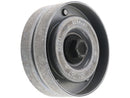 Mini Cooper S Engine Drive Belt Adjusting Pulley OEM 11288625983 Engine Mechanical Litens