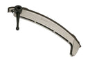 BMW E39 540i Timing Chain Guide Rail Kit By Febi (09/1998-2003) Engine Mechanical Febi Bilstein