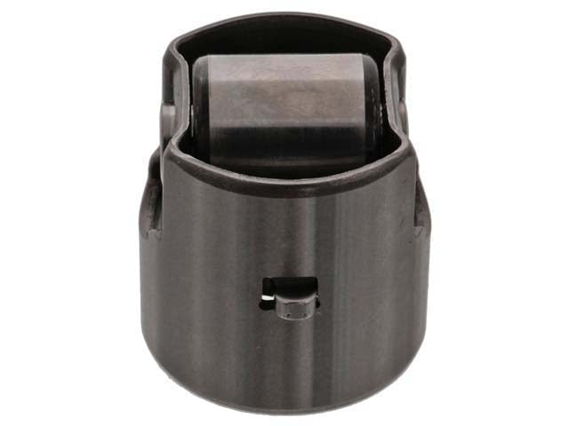 BMW F10 528i High Pressure Fuel Pump Install Kit 13537585426 Fuel & Emissions Rein