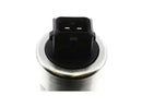 BMW E38 7-Series Vanos Solenoid By Febi Bilstein 11367524489 Engine Electrical & Sensor Febi Bilstein