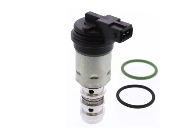 BMW 545i & 550i Vanos Solenoid by Pierburg | 11367560462