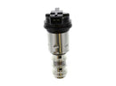 BMW E70 X5 4.8 & xDrive48i Vanos Solenoid By Febi 11367560462 Engine Electrical & Sensor Febi Bilstein
