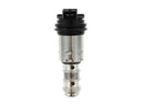BMW E70 X5 4.8 & xDrive48i Vanos Solenoid By Febi 11367560462 Engine Electrical & Sensor Febi Bilstein