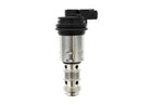 BMW E70 X5 4.8 & xDrive48i Vanos Solenoid By Febi 11367560462 Engine Electrical & Sensor Febi Bilstein