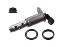 BMW E9X 3-Series VVT Solenoid Valve Set By Febi 11367585425 (2 Pack) Engine Electrical & Sensor Febi Bilstein