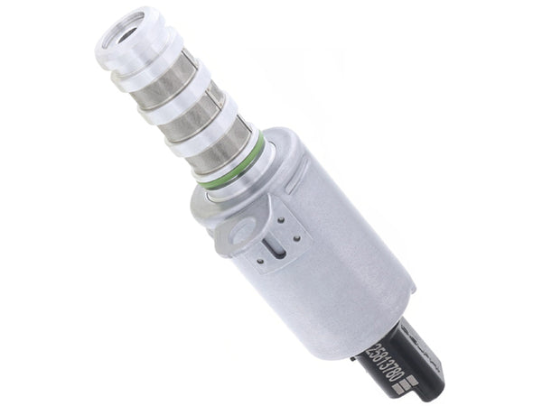 Motorvariabele timingregelklep Solenoïde 11368610388 Past voor 2011-2012