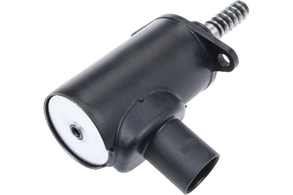 BMW G30 530i & 530e Eccentric Shaft Actuator | 11378652738