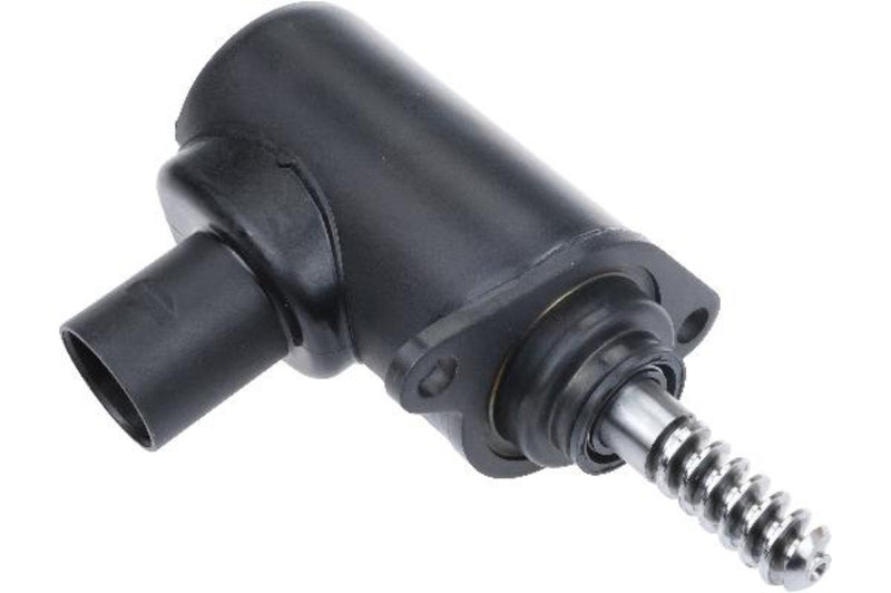 【新品未使用】ＢＭＷ　Ｎ５２用　エキセントリックシャフト　11377515868 BMW N55 S55エンジン 純正エキセントリックシャフト 335、M3、M4など