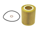 BMW E83 X3 Engine Oil Filter Kit By Mann OEM 11427512300 (2004-2006) Filters & Maintenance Mann