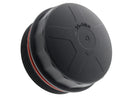 BMW 4-Series Engine Oil Filter Housing Cap By Rein 11427525334 Engine Mechanical Rein