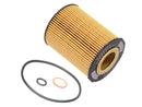 BMW F10 M5 Engine Oil Filter Service Kit By Motul 11427848321 (2013-2016) 5W40 Filters & Maintenance Motul