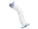 BMW F30 330i & 330e Turbocharger Oil Line Kit By Febi 11427617535 & 11428487371 Engine Mechanical Febi Bilstein