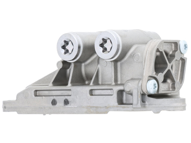 BMW F30 335i Engine Oil Thermostat With Housing Kit OEM 11427637052 Engine Mechanical BMW