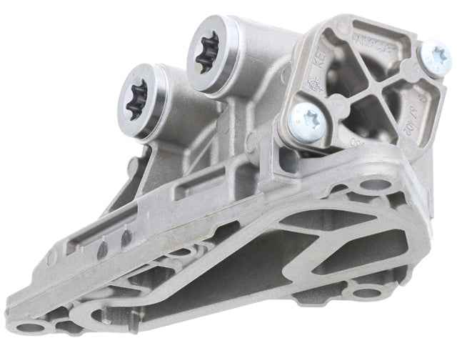 BMW F30 335i Engine Oil Thermostat With Housing Kit OEM 11427637052 Engine Mechanical BMW