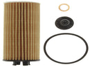 BMW F48 X1 Engine Oil & Filter Service Kit OEM 11428570590 Filters & Maintenance OEM