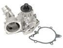 BMW E39 540i Engine Water Pump W/ Seals 11510393336 Engine Cooling Graf