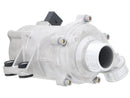 BMW F30 320i Engine Cooling Water Pump Kit By Graf 11515A81BE9 Engine Cooling Graf
